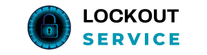 Lock Out Service